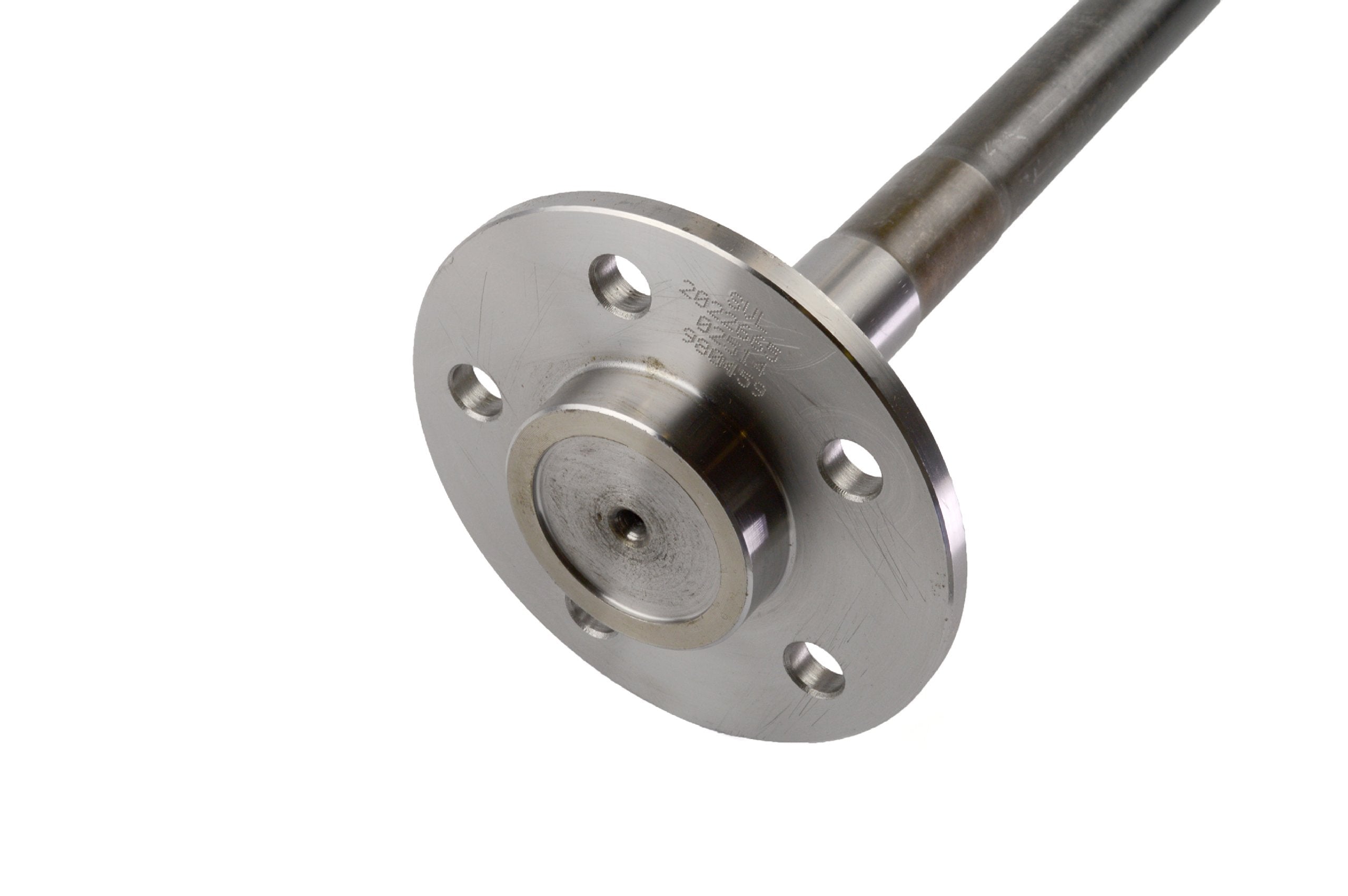 Rear Axle Shaft Spicer SVL 2022665 for Ford