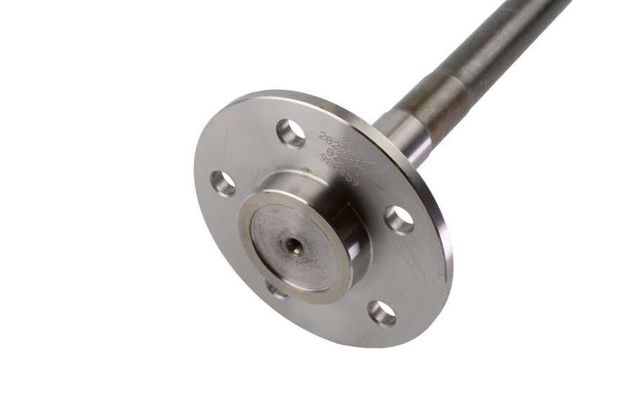 Rear Axle Shaft Spicer SVL 2022665 for Ford