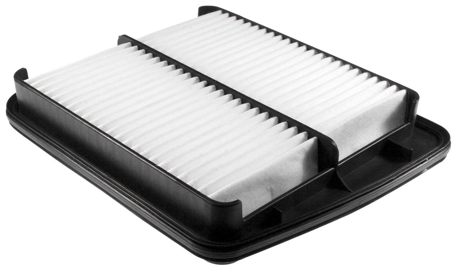 Air Filter MAHLE LX 3228