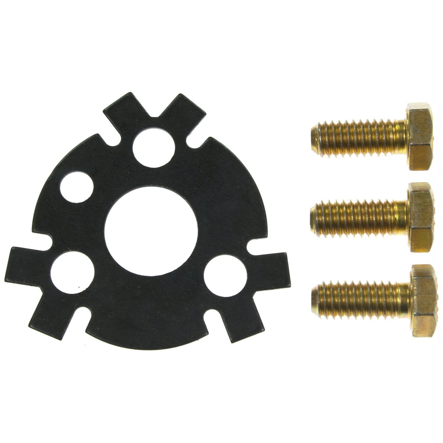 4605-LPK Melling Camshaft Bolt Lock Plate Kit