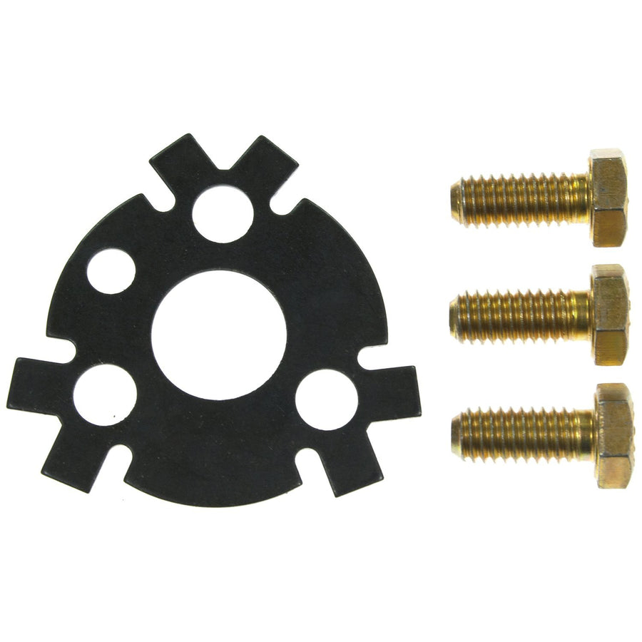 4605-LPK Melling Camshaft Bolt Lock Plate Kit