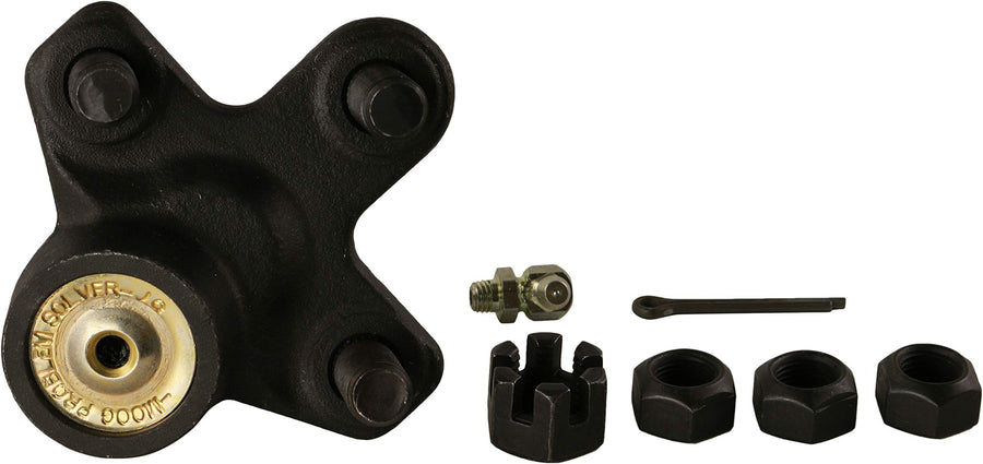 MOOG Front Lower Suspension Ball Joint K500366 for Honda CR-V