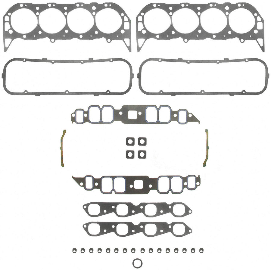 Head Gasket Set FEL-PRO 17241