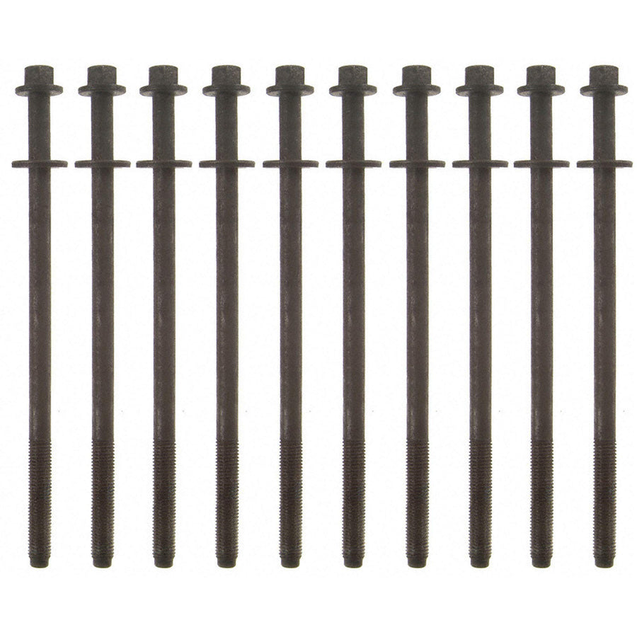 ES FEL-PRO 71173 Head Bolt Set