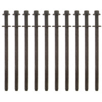 ES FEL-PRO 71173 Head Bolt Set