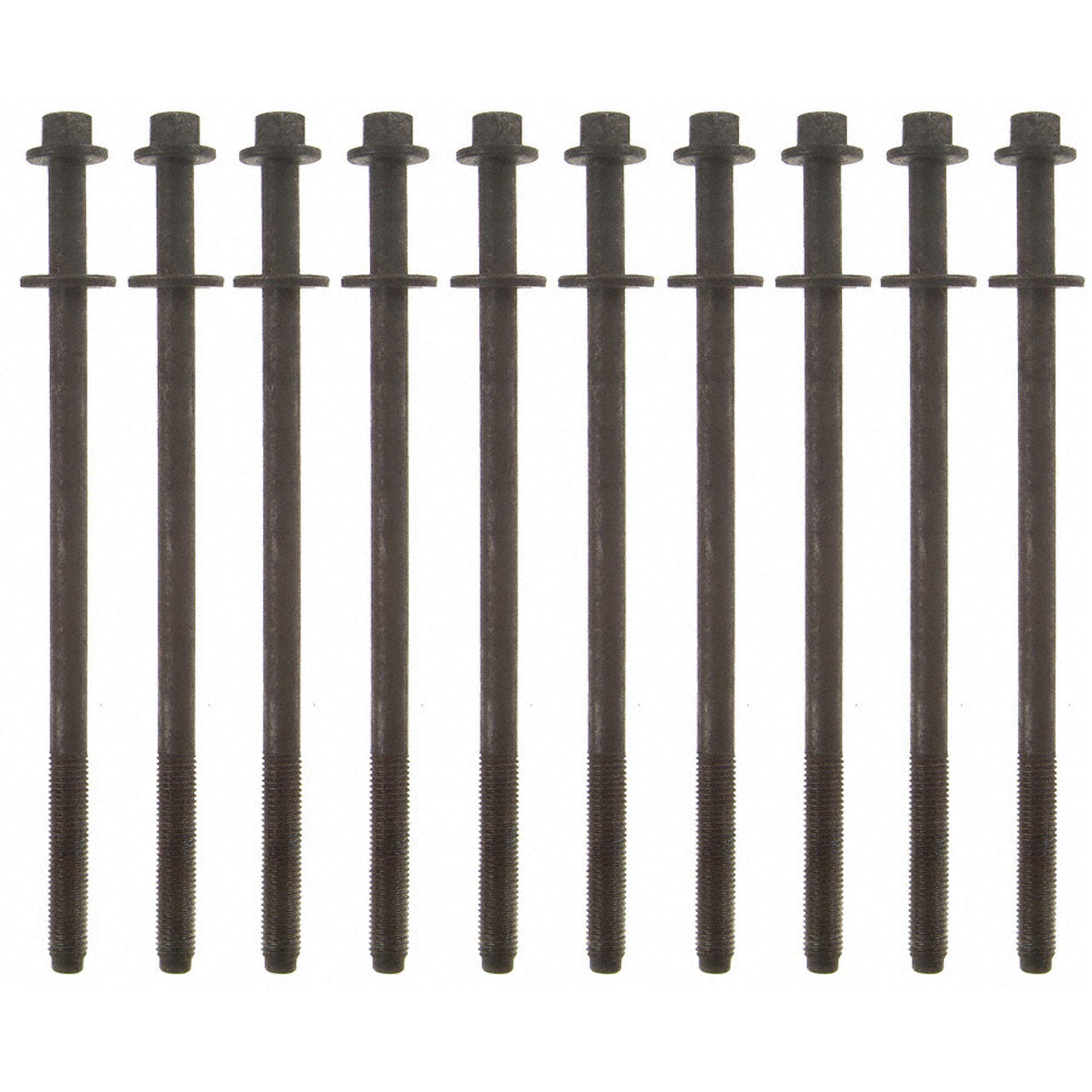 ES FEL-PRO 71173 Head Bolt Set