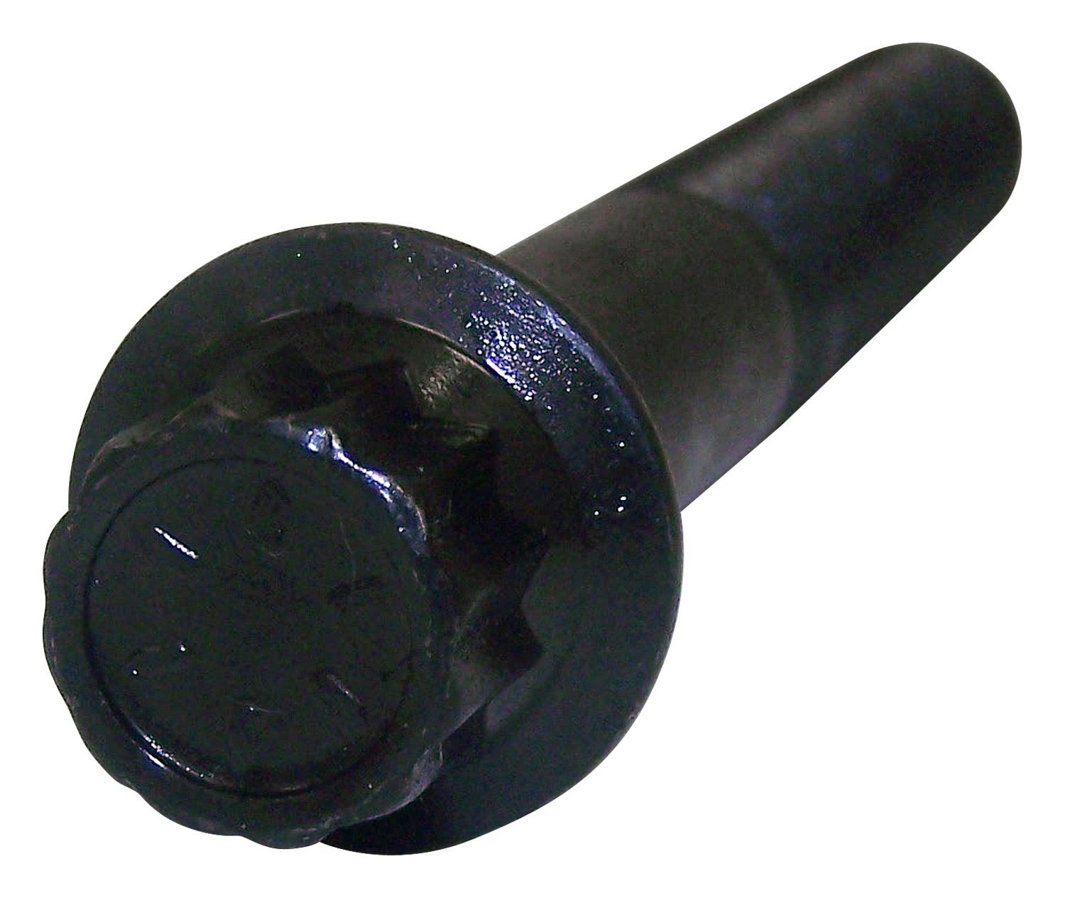 Vintage Crown Automotive Cylinder Head Bolt
