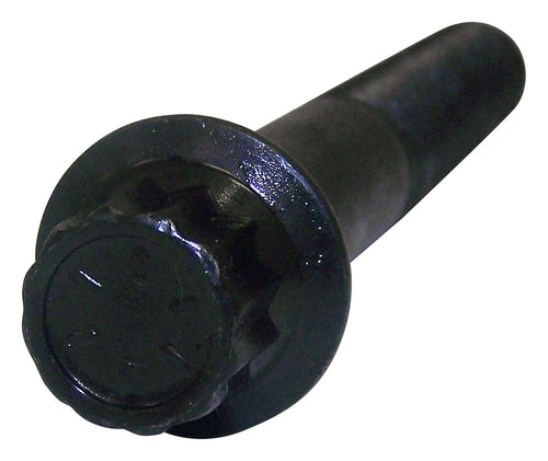 Vintage Crown Automotive Cylinder Head Bolt