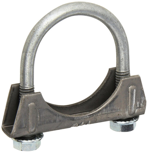 Exhaust Clamp AP Exhaust Products U158