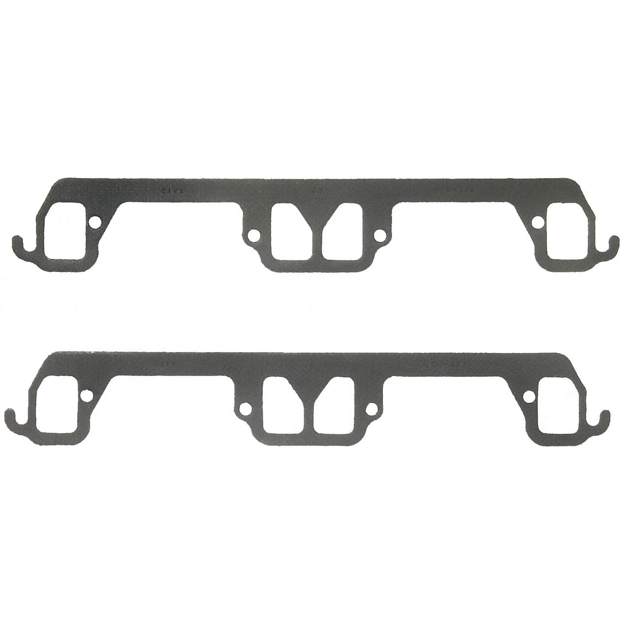 Exhaust Manifold Gasket Set FEL-PRO 1413