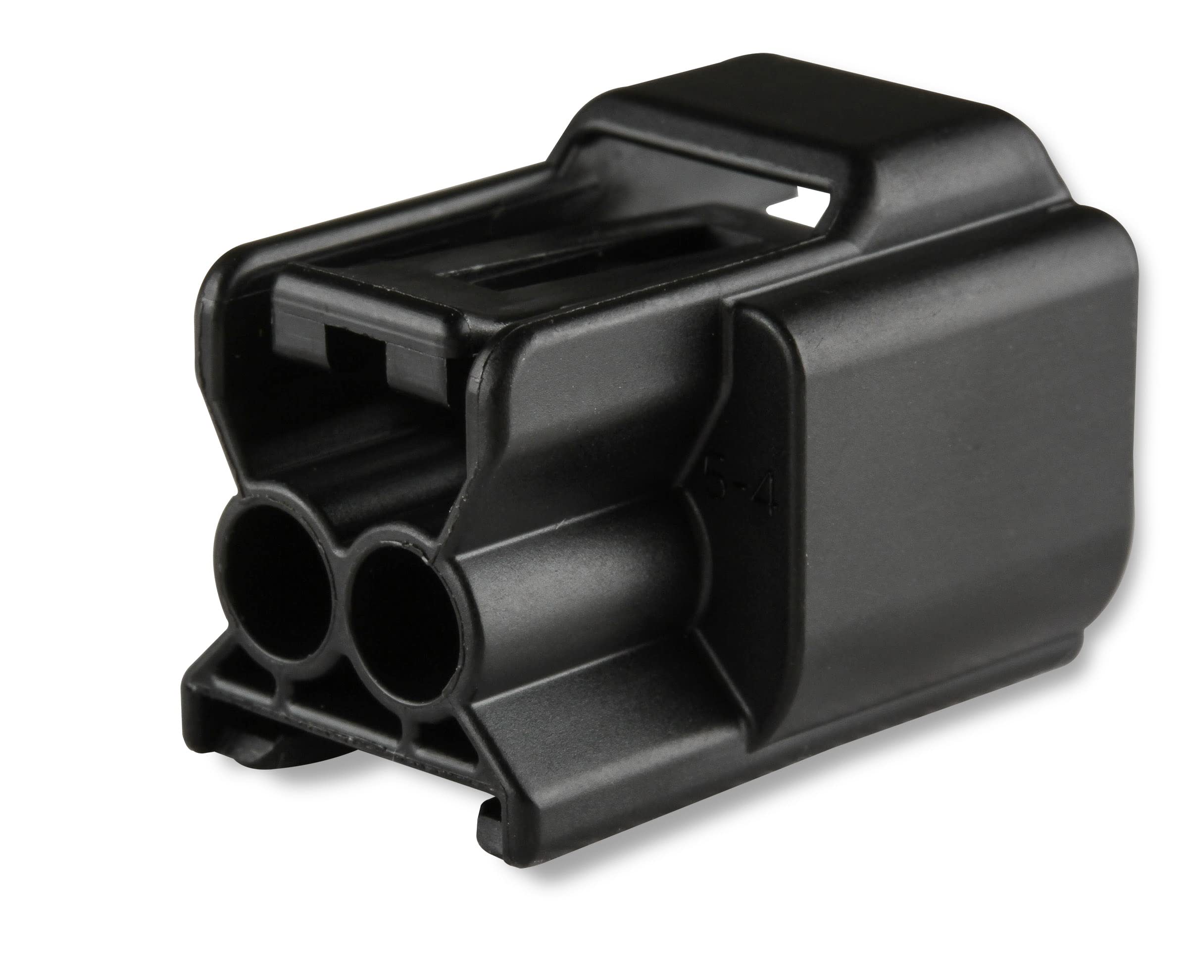 Modular Motor Holley EFI 570-241 Cam & Crank/Coyote Crank Connector
