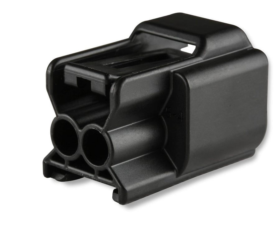 Modular Motor Holley EFI 570-241 Cam & Crank/Coyote Crank Connector