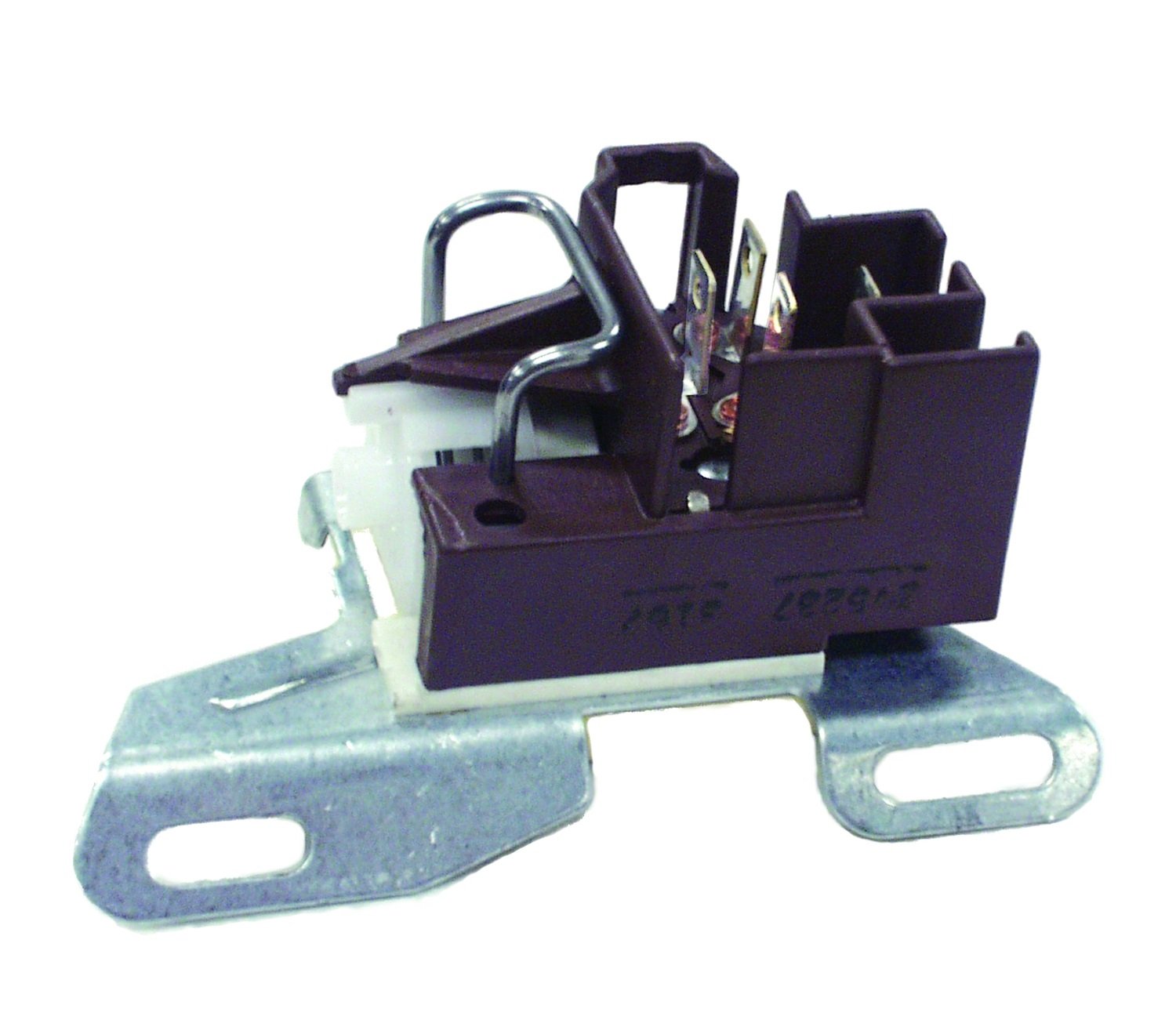 Crown Automotive Dimmer Switch Headlight Electrical, Lighting and Body