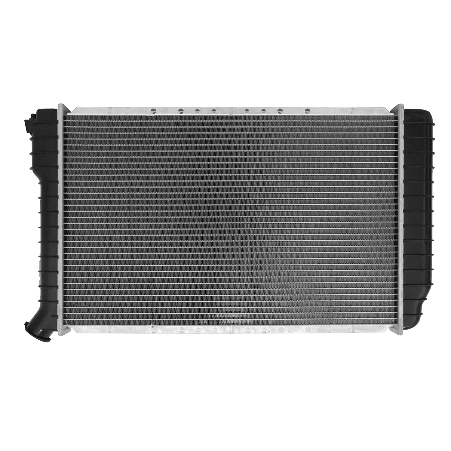 Radiator TYC 741