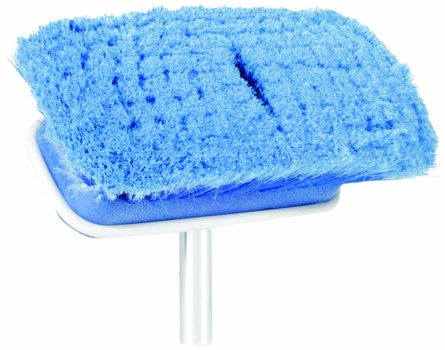Extra Soft Camco 41920 Brush Attachment