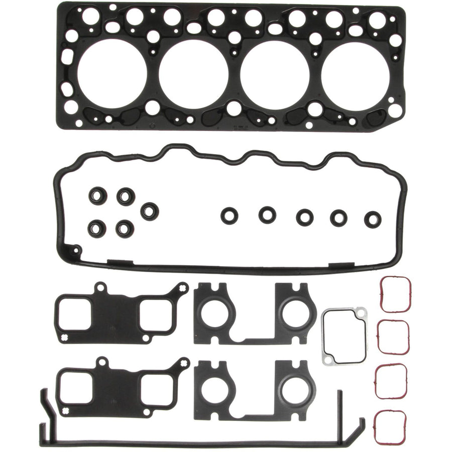 Head Gasket Set Mahle - HS54837