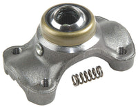 Double Cardan CV Centering Yoke MOOG for Jeep Cherokee