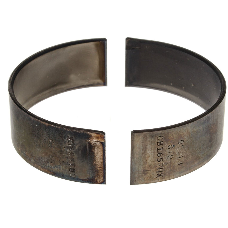 Clevite Engine CB-1657HX Connecting Rod Bearing Pair