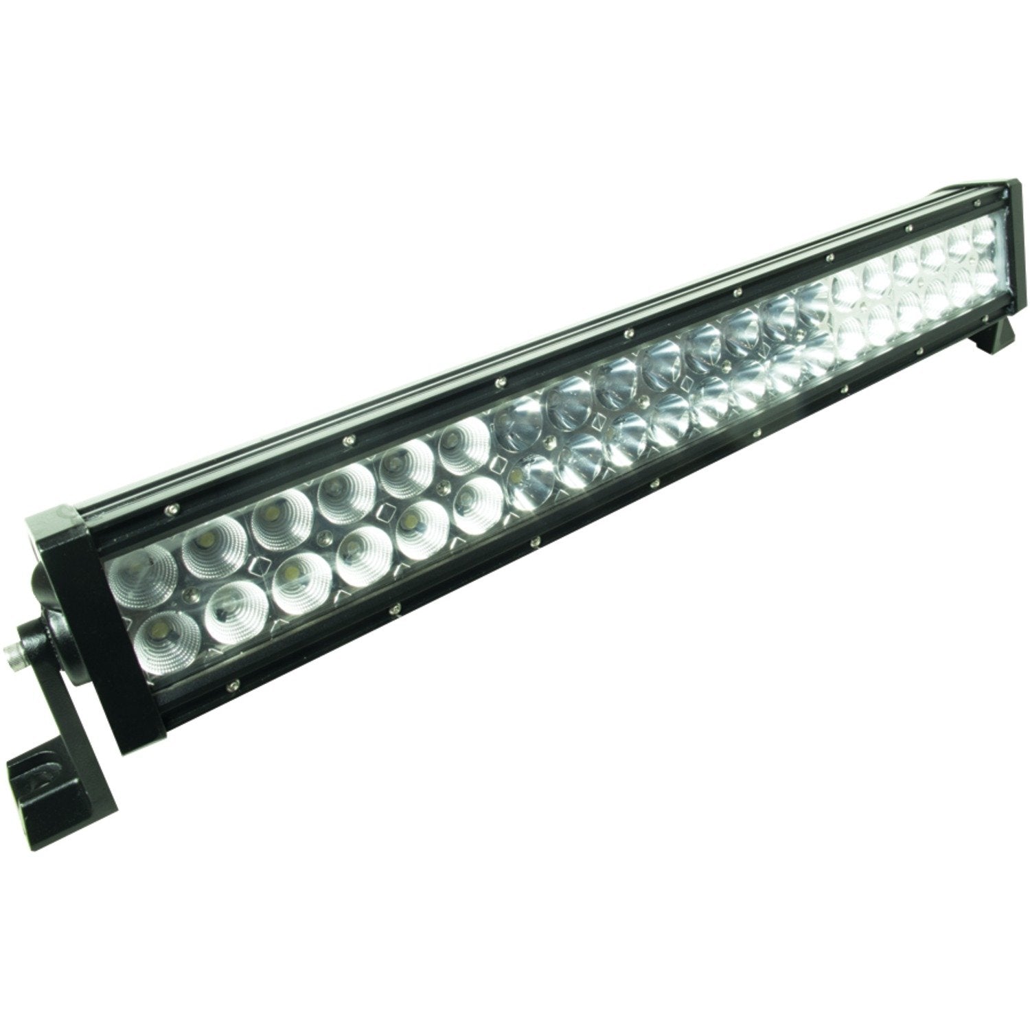 22-Inch Race Sport 120 Watt LED Light Bar
