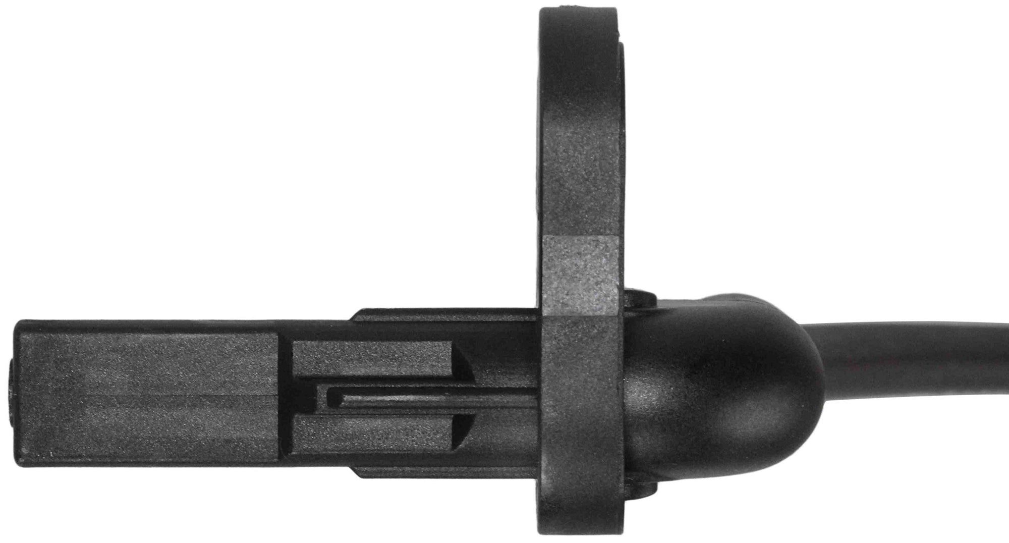 Wheel Speed Sensor NGK/NTK AB1157 (72139)