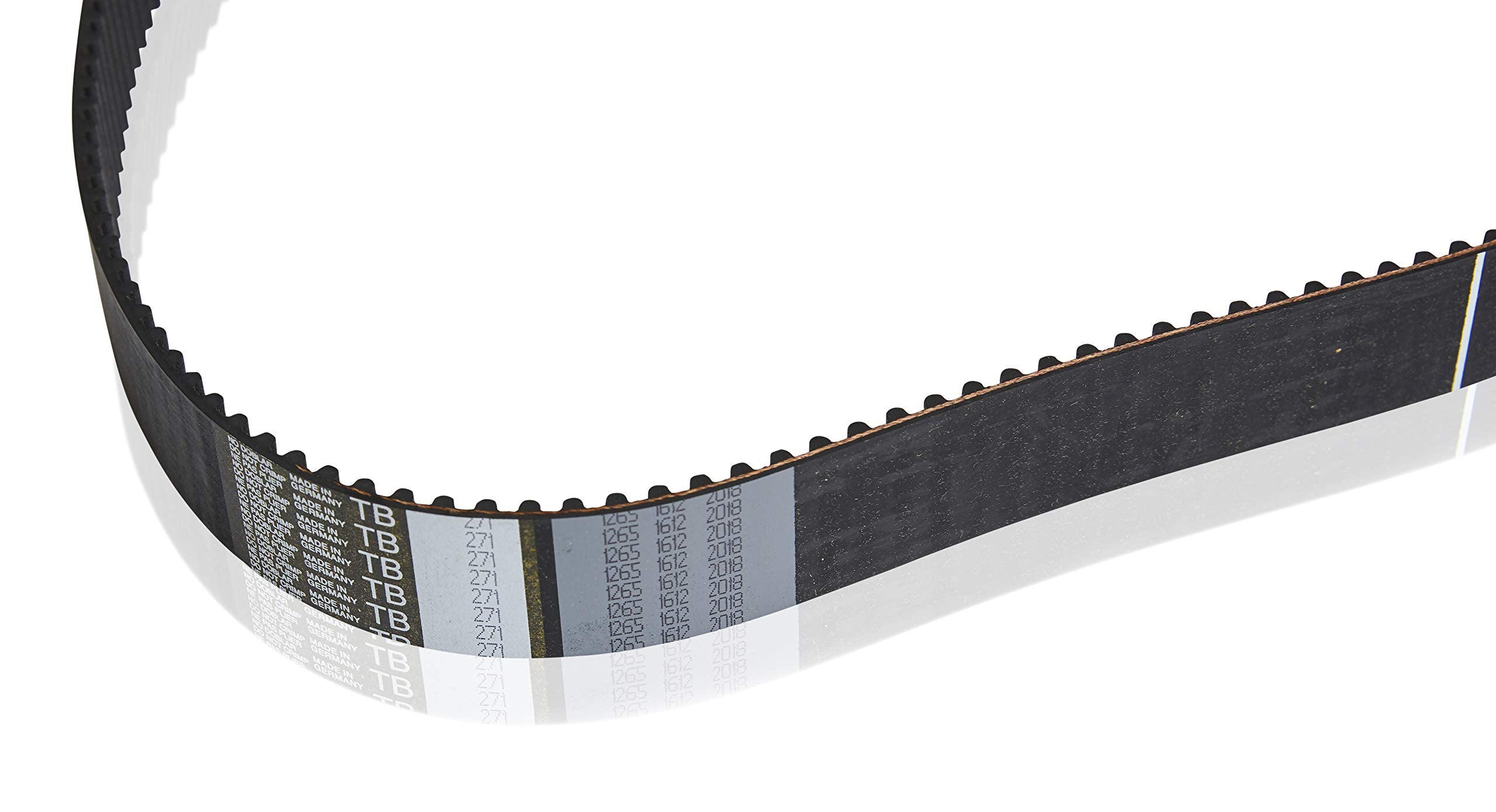 B271 Cloyes Timing Belt