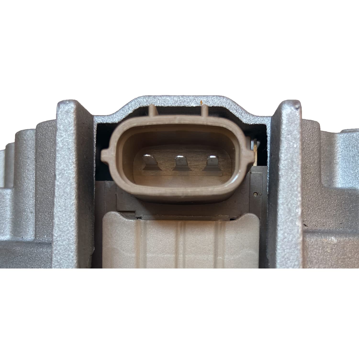 Alternator TYC Compatible with 2012-2014 Subaru Impreza