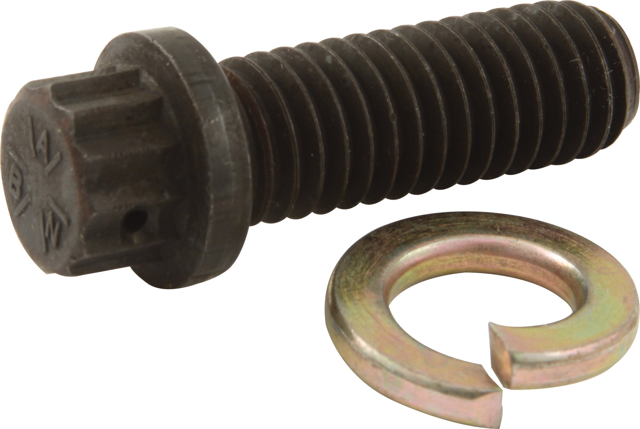 Drive Flange Bolt Kit Wilwood 230-6911 - Pack of 5