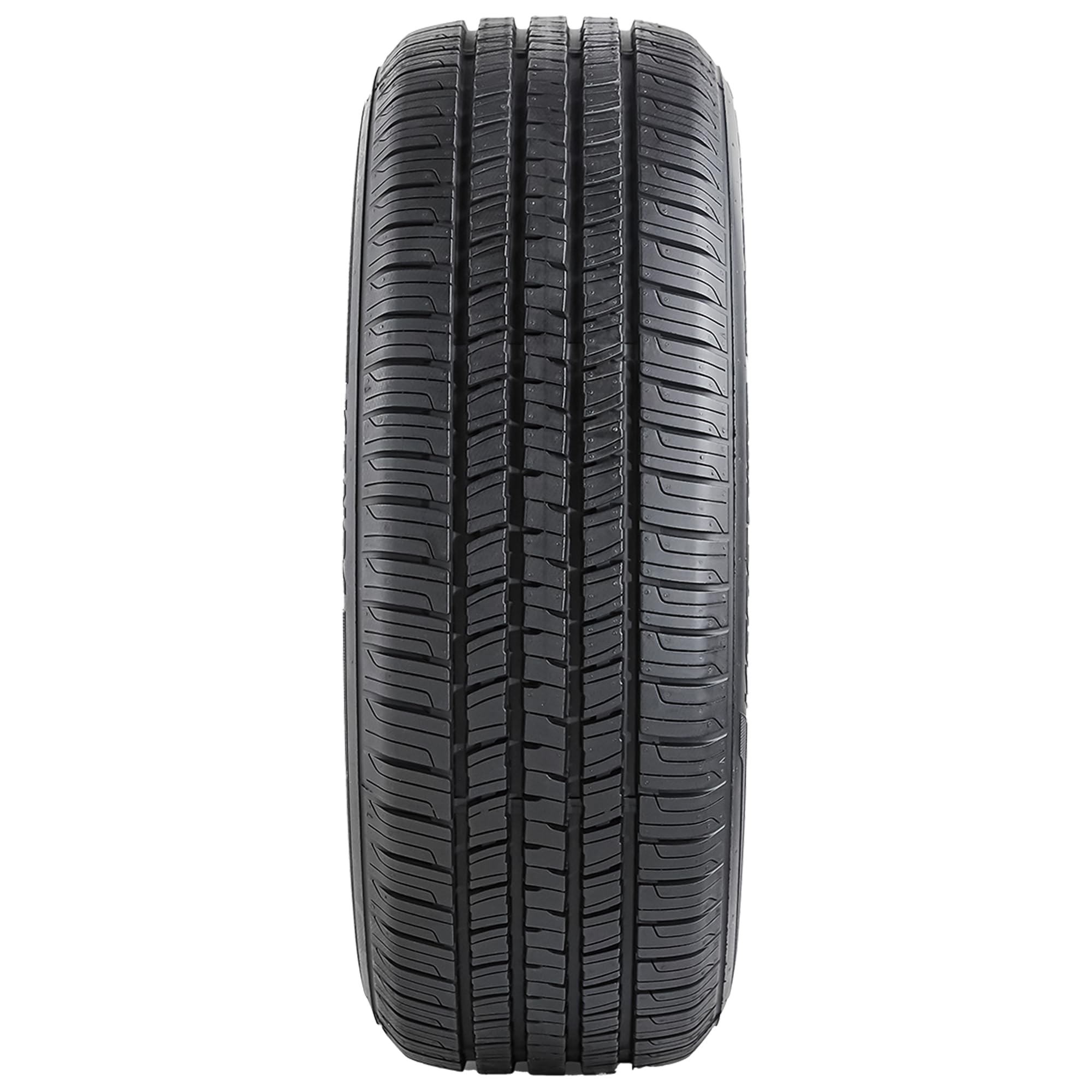Kenetica Kenda KR217 235/60R16 100H BSW