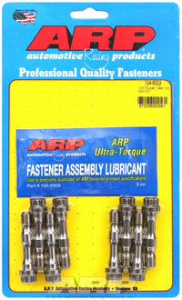 Connecting Rod Bolt Kit ARP (104-6003)