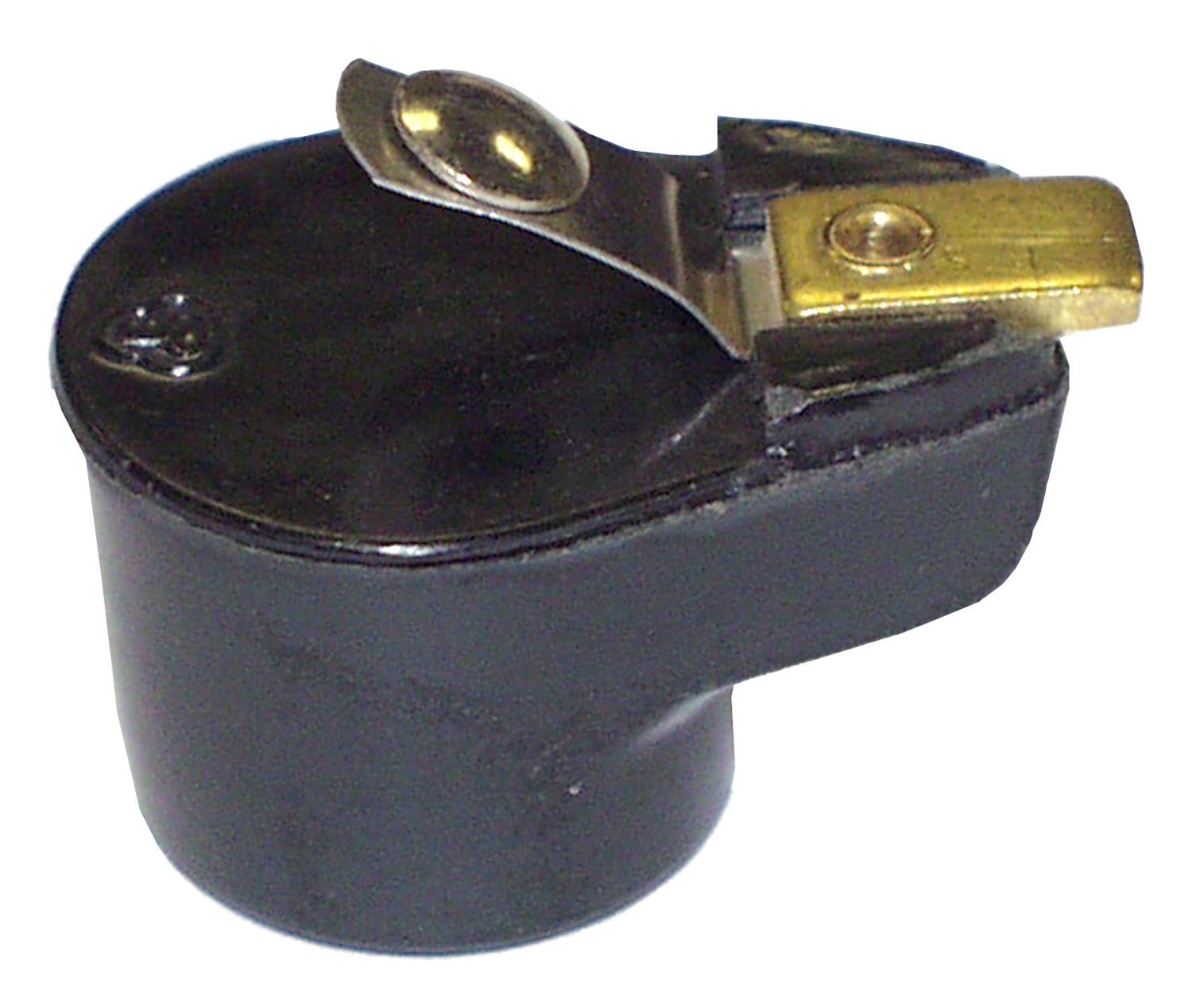 Ignition Distributor Rotor Crown Automotive