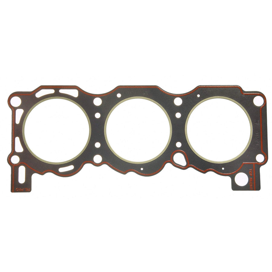 PT FEL-PRO 9136 Head Gasket