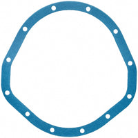 Axle Hsg. Cover or Diff. Seal FEL-PRO RDS 13391