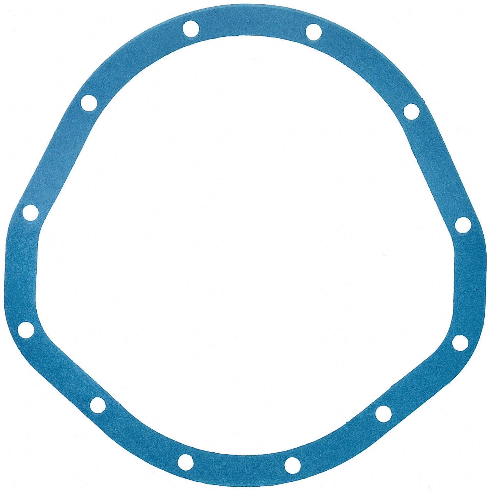 Axle Hsg. Cover or Diff. Seal FEL-PRO RDS 13391