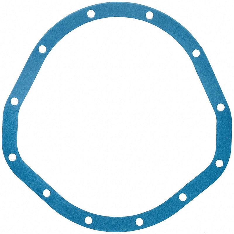 Axle Hsg. Cover or Diff. Seal FEL-PRO RDS 13391
