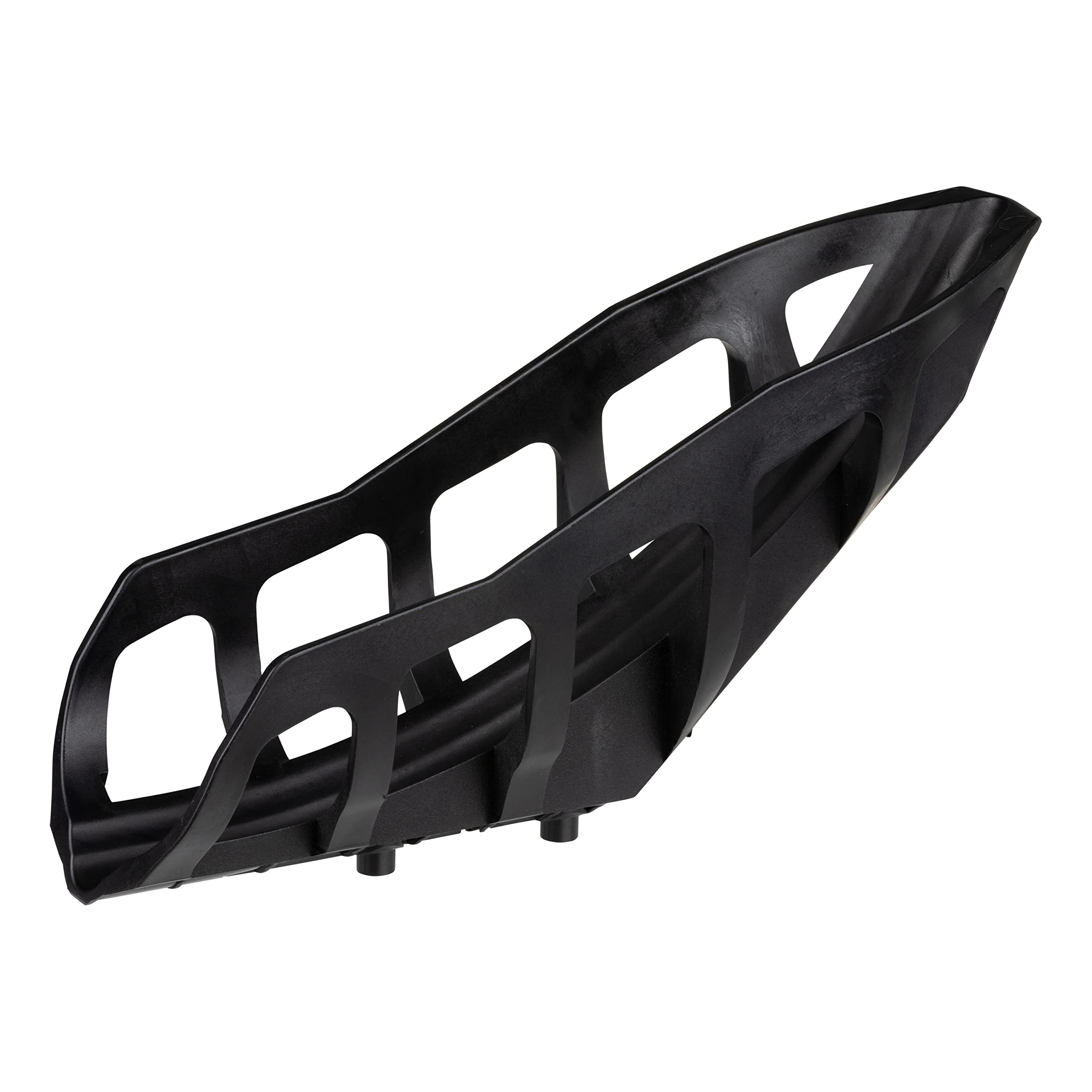 18088 CURT Replacement Bike Rack Wheel Basket