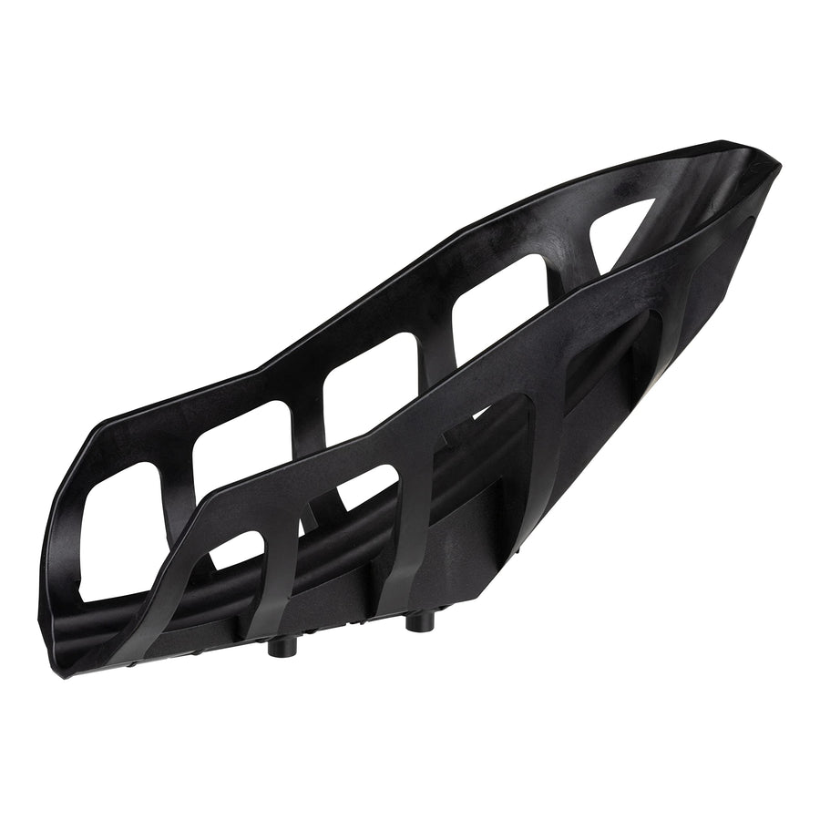 18088 CURT Replacement Bike Rack Wheel Basket