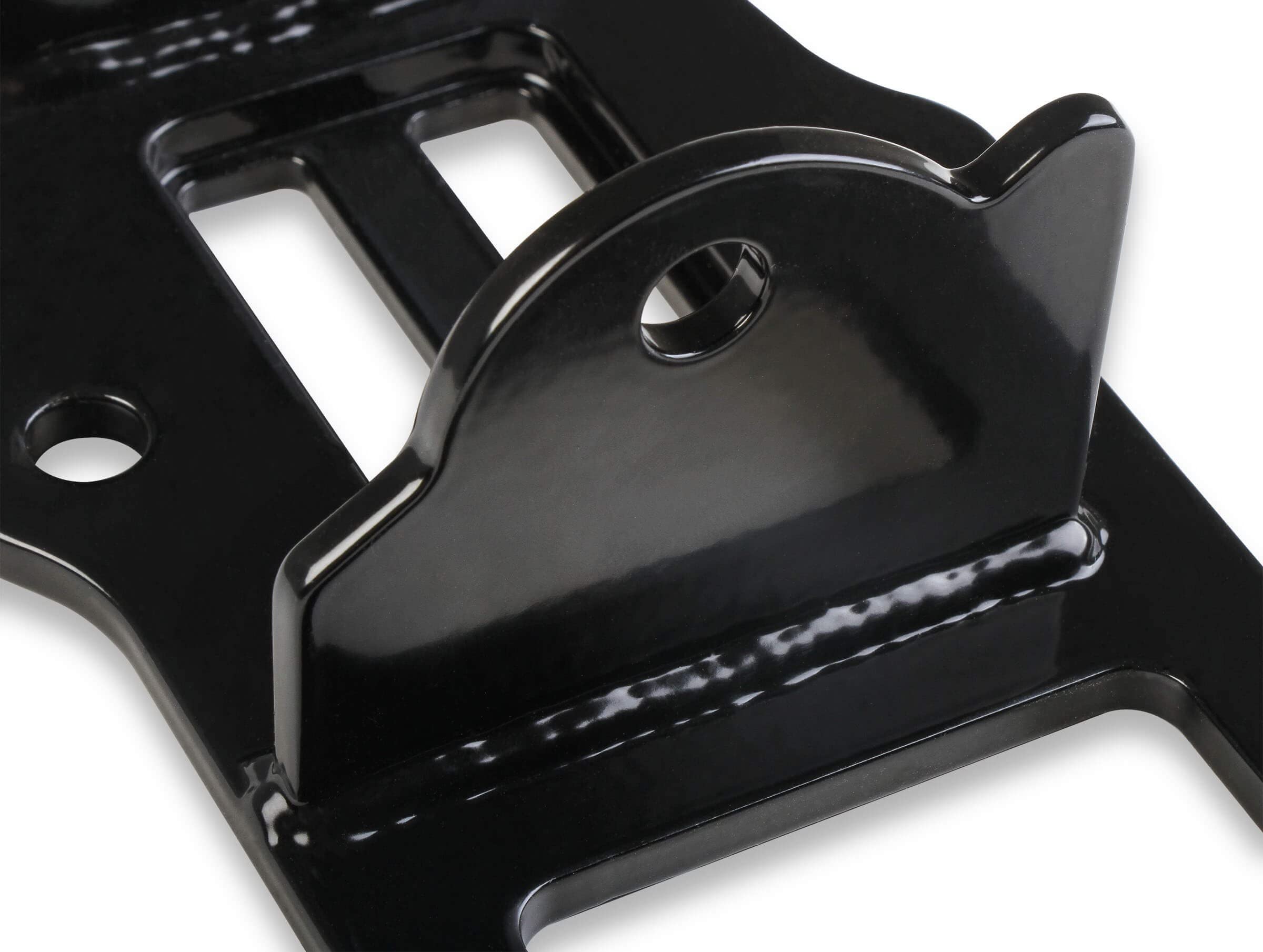 1St-Gen Lt Swap Hooker Engine Mount Kit