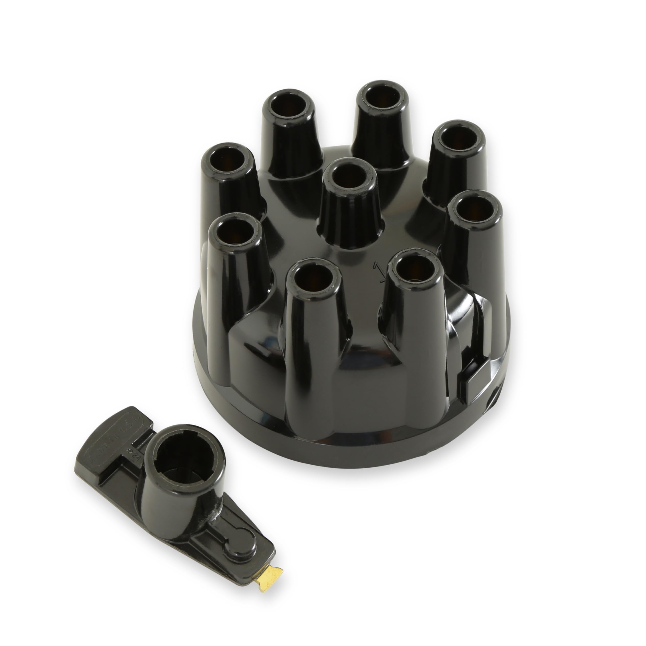 Distributor MSD 5506