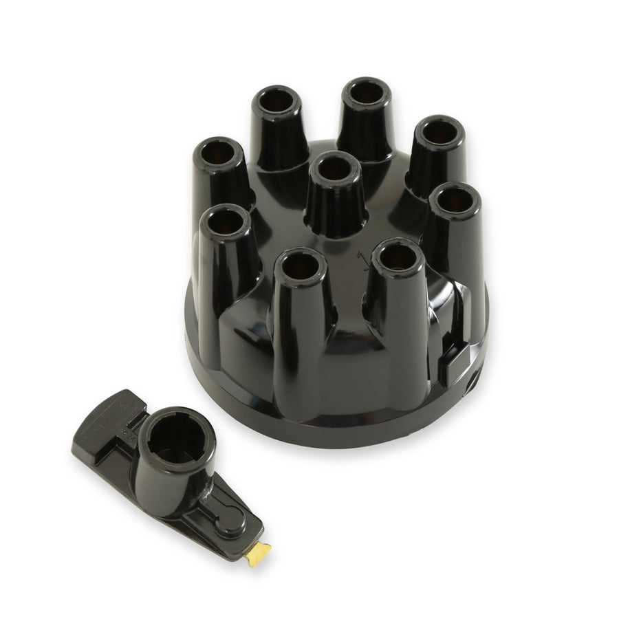 Distributor MSD 5506