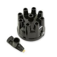 Distributor MSD 5506