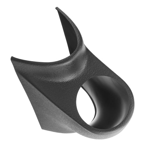 Gauge Works AUTO METER 20631 Single Gauge Pod