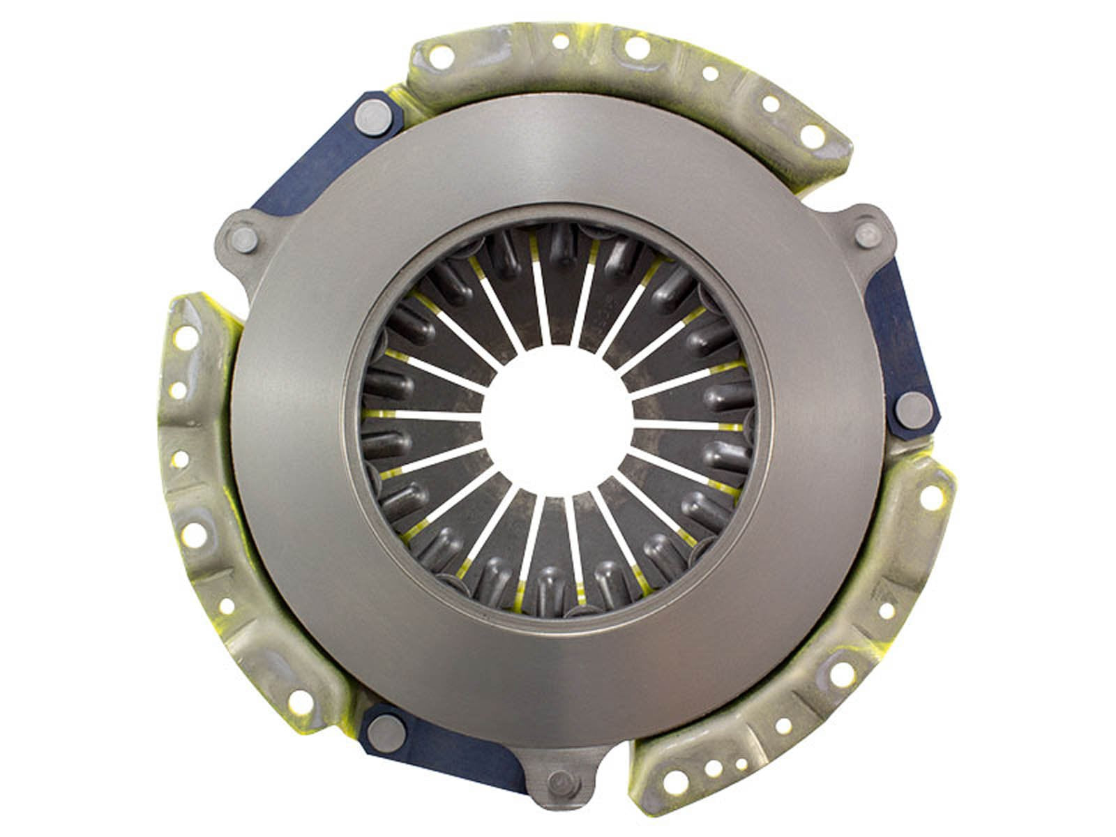 HD ACT Clutch Pressure Plate N013X