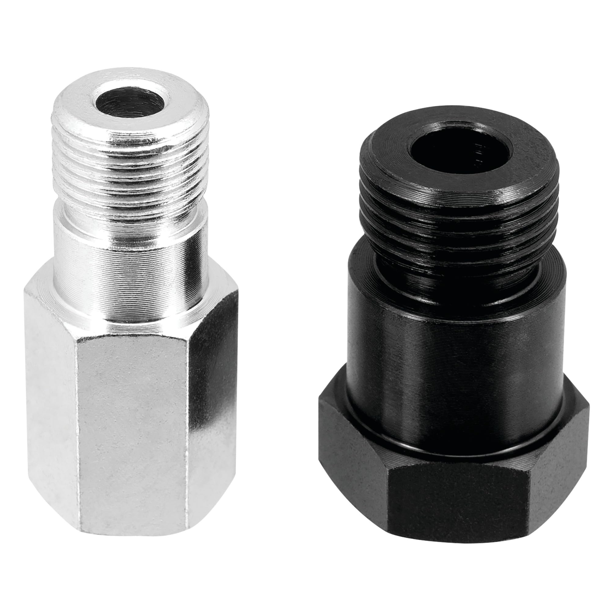W84005 Performance Tool Valve Spring Retainer, 14mm & 18mm, Prevents Valves from Dropping, for Servicing Overhead Valve Components