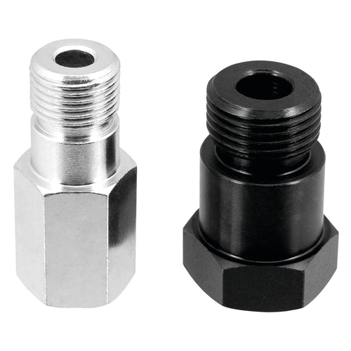 W84005 Performance Tool Valve Spring Retainer, 14mm & 18mm, Prevents Valves from Dropping, for Servicing Overhead Valve Components