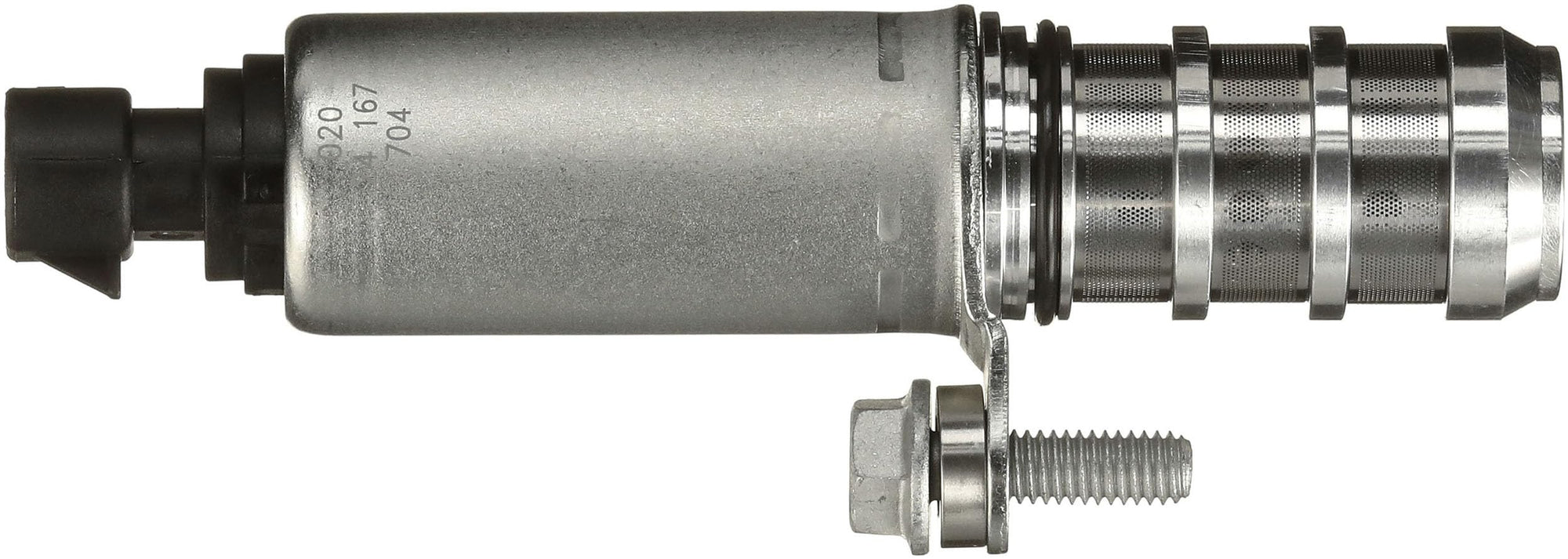 Engine VVT Solenoid Gates VVS104 Variable Valve Timing