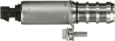 Engine VVT Solenoid Gates VVS104 Variable Valve Timing