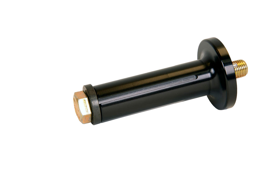 Big Block Chevrolet Aeromotive 21119 Drive Mandrel, 1-inch