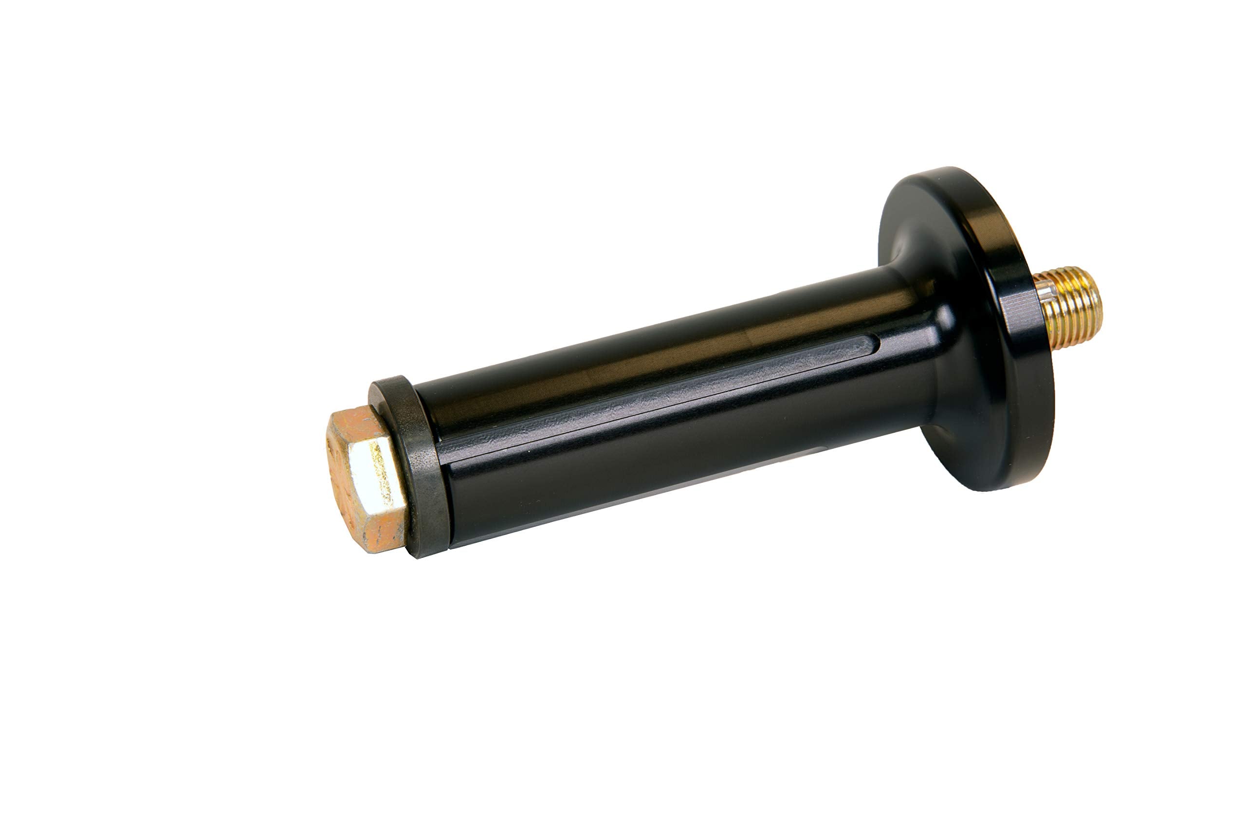 1-inch Aeromotive 21120 Small Block Chevrolet Drive Mandrel