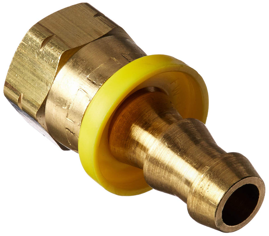 G36200-0606 Gates Coupling