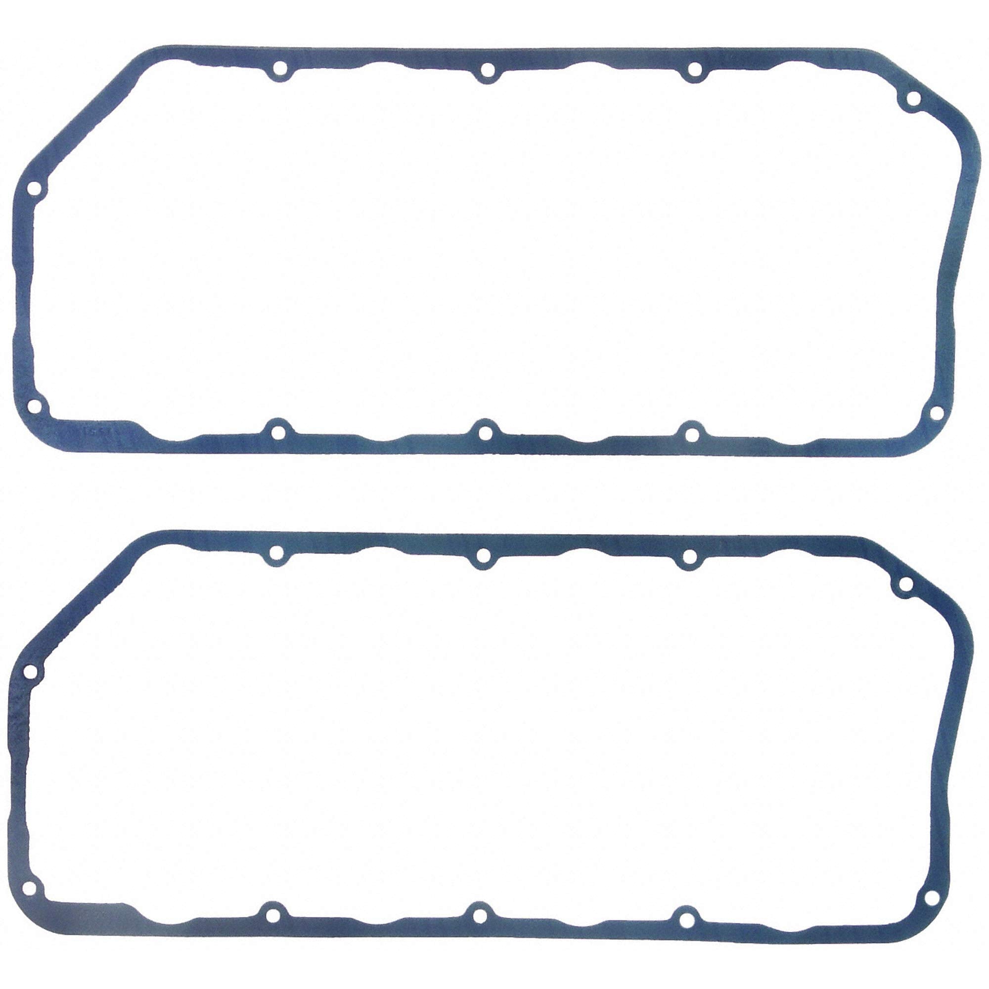 Valve Cover Gasket Set FEL-PRO 1657